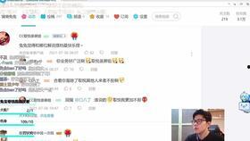 室内操视频教程,轻松入门，健康生活新体验