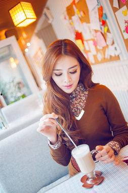 女主播冬天视频,女主播冬天带你领略直播魅力