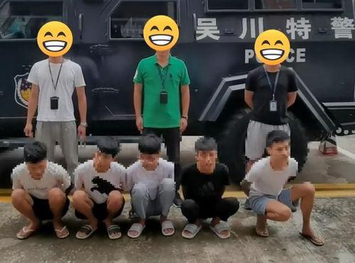 男人玩男人的丁丁视频,丁丁视频背后的真相与启示