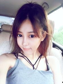 金小熙视频,揭秘生活点滴，展现真实自我