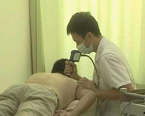疼痛治疗视频,揭秘现代疼痛管理之道