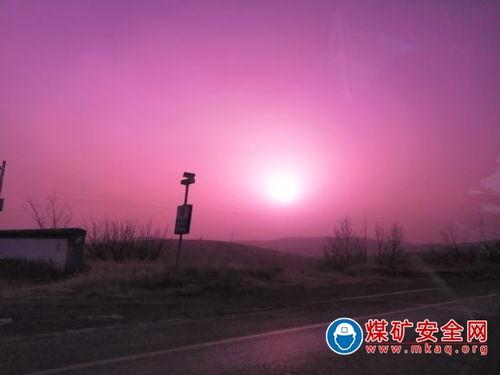 东升视频,探索科技前沿，引领创新潮流