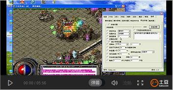 简单挂视频,揭秘制作过程与创意灵感