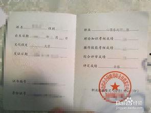 心理咨询师三级视频教学,实用技能与案例分析